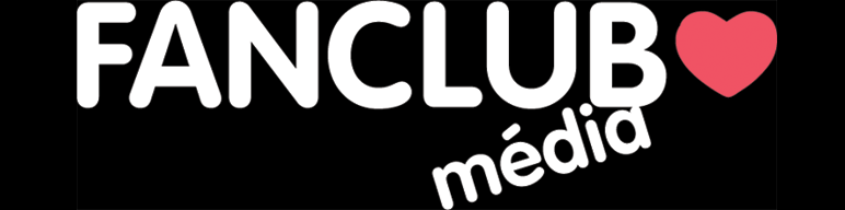 Fanclub Media